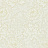 Обои Morris & Co Wallpaper Compilation I 216823