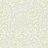 Обои Morris & Co Wallpaper Compilation I 216823