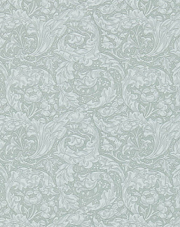 Обои Morris & Co Wallpaper Compilation I 216824