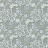 Обои Morris & Co Wallpaper Compilation I 216825