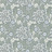 Обои Morris & Co Wallpaper Compilation I 216825