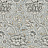 Обои Morris & Co Wallpaper Compilation I 216826