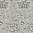 Обои Morris & Co Wallpaper Compilation I 216826