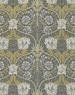 Обои Morris & Co Wallpaper Compilation I 216827