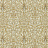 Обои Morris & Co Wallpaper Compilation I 216828