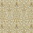 Обои Morris & Co Wallpaper Compilation I 216828