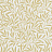 Обои Morris & Co Wallpaper Compilation I 216830