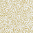 Обои Morris & Co Wallpaper Compilation I 216830