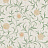 Обои Morris & Co Wallpaper Compilation I 216831