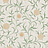 Обои Morris & Co Wallpaper Compilation I 216831