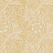 Обои Morris & Co Wallpaper Compilation I 216832