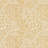 Обои Morris & Co Wallpaper Compilation I 216832