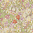 Обои Morris & Co Wallpaper Compilation I 216834