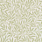 Обои Morris & Co Wallpaper Compilation I 216835