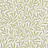 Обои Morris & Co Wallpaper Compilation I 216835