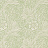 Обои Morris & Co Wallpaper Compilation I 216837