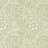 Обои Morris & Co Wallpaper Compilation I 216837
