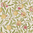 Обои Morris & Co Wallpaper Compilation I 216840