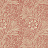 Обои Morris & Co Wallpaper Compilation I 216844