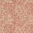 Обои Morris & Co Wallpaper Compilation I 216844