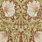 Обои Morris & Co Wallpaper Compilation I 216845