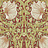 Обои Morris & Co Wallpaper Compilation I 216845