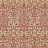 Обои Morris & Co Wallpaper Compilation I 216847