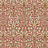 Обои Morris & Co Wallpaper Compilation I 216847