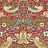 Обои Morris & Co Wallpaper Compilation I 216848