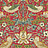 Обои Morris & Co Wallpaper Compilation I 216848