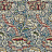 Обои Morris & Co Wallpaper Compilation I 216849