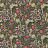 Обои Morris & Co Wallpaper Compilation I 216851