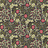 Обои Morris & Co Wallpaper Compilation I 216851