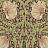 Обои Morris & Co Wallpaper Compilation I 216852