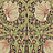 Обои Morris & Co Wallpaper Compilation I 216852