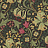 Обои Morris & Co Wallpaper Compilation I 216853