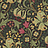 Обои Morris & Co Wallpaper Compilation I 216853
