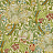 Обои Morris & Co Wallpaper Compilation I 216858