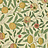 Обои Morris & Co Wallpaper Compilation I 216859