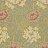 Обои Morris & Co Wallpaper Compilation I 216860