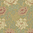 Обои Morris & Co Wallpaper Compilation I 216860