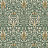 Обои Morris & Co Wallpaper Compilation I 216863