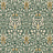 Обои Morris & Co Wallpaper Compilation I 216863