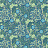 Обои Morris & Co Wallpaper Compilation I 216865