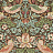 Обои Morris & Co Wallpaper Compilation I 216868