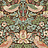 Обои Morris & Co Wallpaper Compilation I 216868
