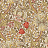 Обои Morris & Co Wallpaper Compilation I 216869