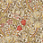 Обои Morris & Co Wallpaper Compilation I 216869