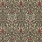 Обои Morris & Co Wallpaper Compilation I 216870