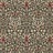 Обои Morris & Co Wallpaper Compilation I 216870